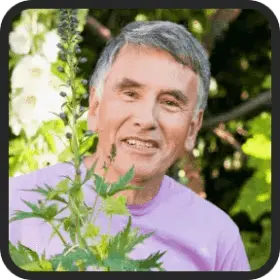 ProstaVive reviews showing real customer experiences and prostate health results