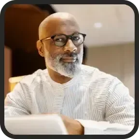 ProstaVive Customer Review 1