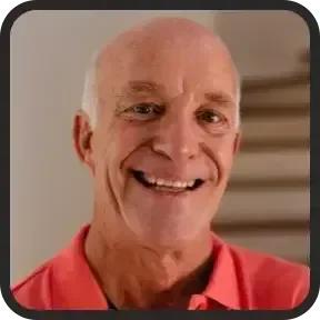 ProstaVive Customer Review 2