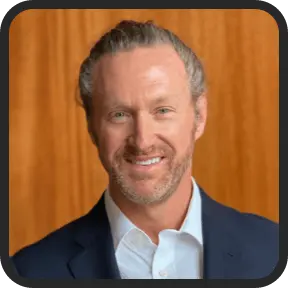 ProstaVive customer feedback highlighting benefits for prostate health and male wellness
