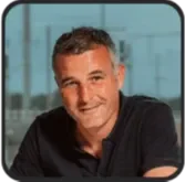 ProstaVive Customer Review 3