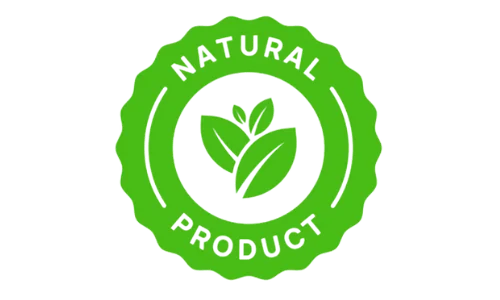 All Natural – All natural prostate supplement with herbal ingredients for men’s health